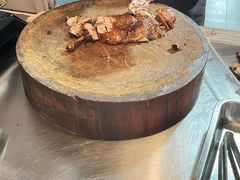 -婺嫣街田记·老嘉州甜皮鸭