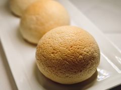 -粤界(望京金辉店)