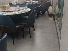 -勇利赵家烤肉坊(含光路店)