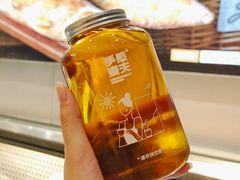 -手感麦夫(黄兴中路五一店)