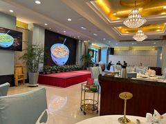 -上海精菜馆(虎踞关店)