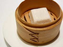 -福1015(愚园路店)