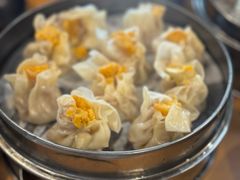 -真真鲜馄饨店(启蒙路店)