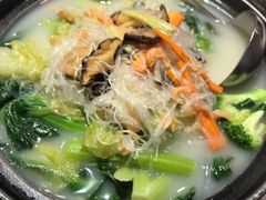 -大荣华酒楼(元朗老店)