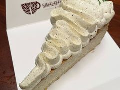 -喜马拉雅森(运河汇1958店)