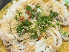 -吴一川牛腩粉(西村店)