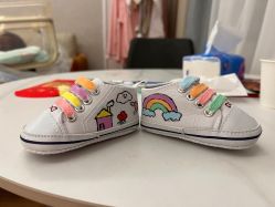 -仕馨母婴成长中心(樱花店)