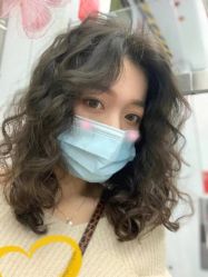 -禾里設計