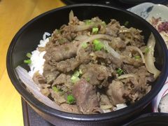 -京和风食堂·定食寿喜锅(保利樾广场店)