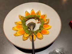 -金海华·华宴江南(斜塘店)