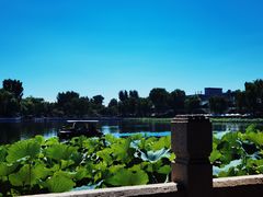 -小王府(什刹海店)