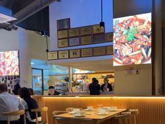 -五丁桥光头香辣蟹(望江橡树林店)
