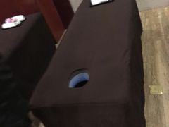 -大唐盲人按摩中心(怀宁路新粮仓店)