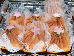 -檬舒舒MonChouChou(久光百货店)