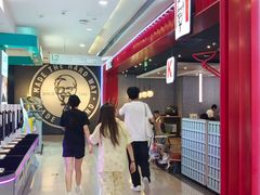 -凯德广场(金牛店)