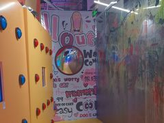 -不可思议减压馆·解压博物馆·摔碗发泄·团建定制