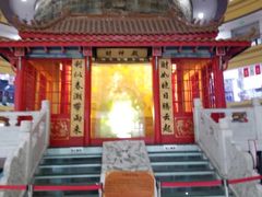 -龙塔