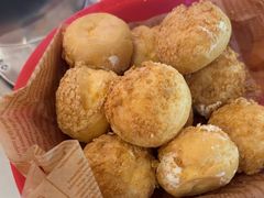 -龍歌自助小火锅(李沧顺和汇店)