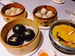 -维园悦谱·海派家常菜(乌鲁木齐南路店)