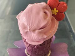 -麦当劳(温州人民路店)