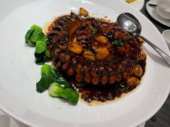 -道道鲜·崇明私房菜(五角场店)