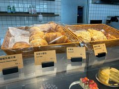 -Wagas沃歌斯(富力广场店)