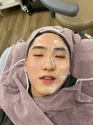 -加减美医美连锁品牌