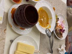 -马迭尔西餐厅(中央大街店)