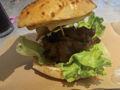 -必胜客(宁海西子国际店)