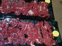 -陈记顺和牛肉火锅馆(天河北路店)
