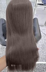 -凯博K-boom Hair Salon