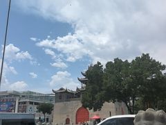 -老毛手抓·盐池滩羊非遗手抓(宁夏总店)