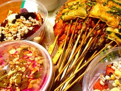 -三亚凤凰水城凯莱度假酒店