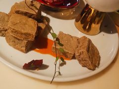 -桂满陇-十里风荷(合生汇店)
