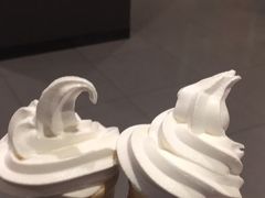 -汉堡王(南京砂之船店)
