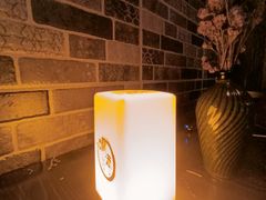 -蘭葶花酒馆(鼓楼店)