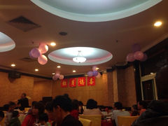 iphone_upload_pic-悦秀大酒楼(江头店)