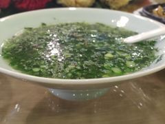 -蜀宴·家宴馆(升伟晶石店)