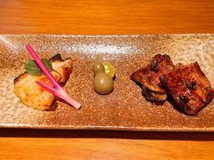 -京怀石·壬生