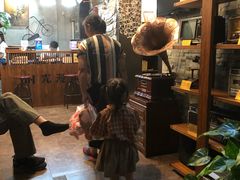 -时光漫步酒店(北京国子监簋街北新桥地铁站店)