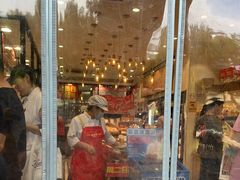 -味多美蛋糕(西安门店)