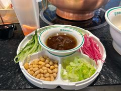 -阳坊涮肉(西直门凯德mall店)