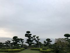 -南宁南湖公园
