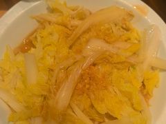 -谷田稻香·砂锅菜(西乡天虹店)