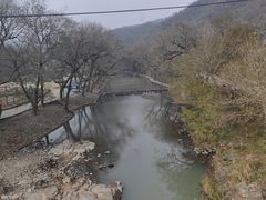 -鹿亭中村
