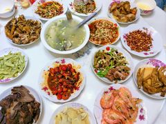 -脆皮五花肉(建东街旗舰店)