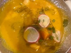 -simply thai天泰(长泰广场店)