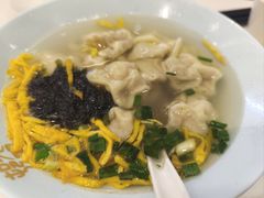 -光明邨大酒家(淮海路店)