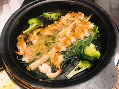 -合兴居烤鸭店