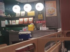 -香港深仔记茶餐厅(东门店)